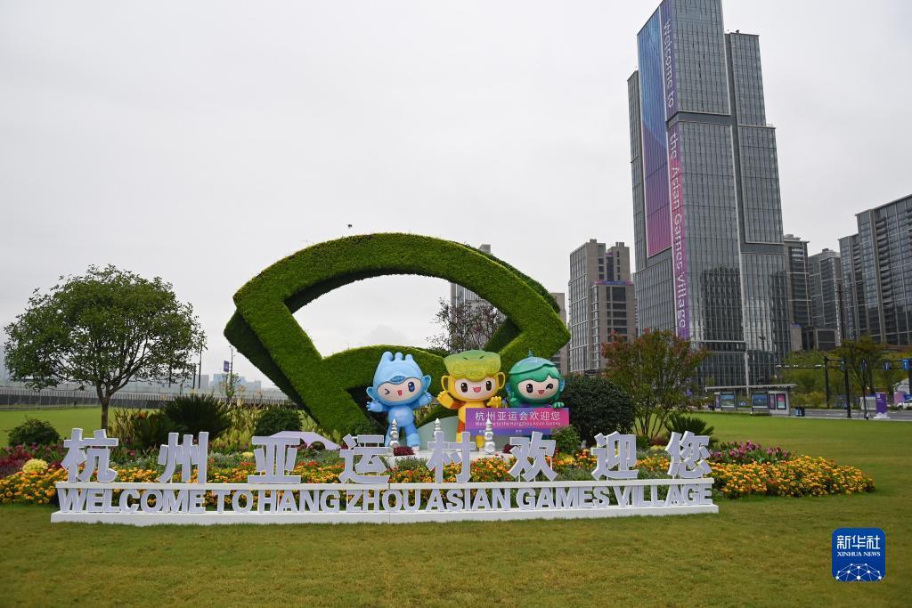 mg游戏试玩体验
